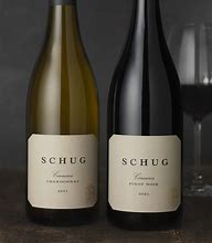 Image result for Wine Packaging Design