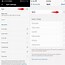 Image result for Sync Microsoft Edge across Devices iOS