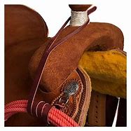 Image result for Rope Strap for Saddle