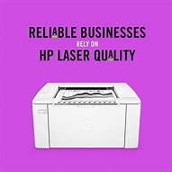 Image result for HP Laser