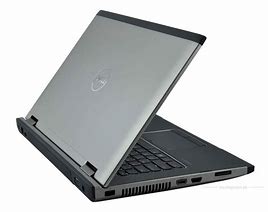 Image result for Dell Toughbook I5-3550