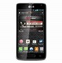 Image result for LG Phone Fix Software