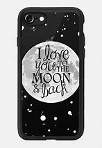 Image result for Cute Phone Cases iPhone 7