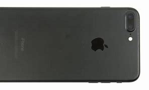 Image result for iPhone 7 Plus Matte Black