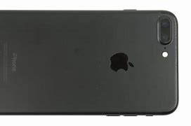 Image result for Apple iPhone 7 Plus Matte Black