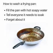 Image result for Cooking Food Meme
