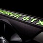 Image result for Computer Graphics Cards for Gaming