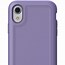 Image result for iPhone XR Purple Case