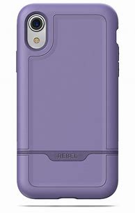 Image result for Purple iPhone XR Case