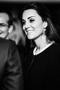 Image result for Princess Kate News and Photos