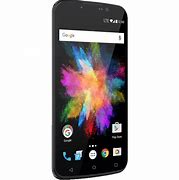 Image result for Polaroid Phone