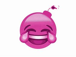 Image result for Flashbang Emoji