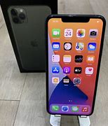 Image result for iPhone 11 Pro Max Colors Green