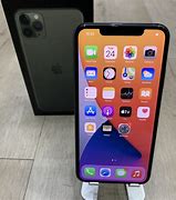 Image result for Midnight Green iPhone 11 Max