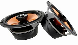Image result for RCA Car Speakers