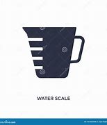 Image result for Water Scale Clip Art