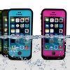Image result for iPhone Case Waterproof LifeProof