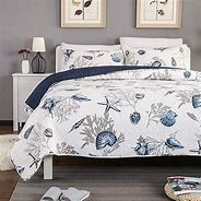 Image result for Nautical Quilts Queen Size