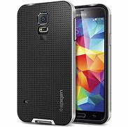Image result for Samsung Galaxy S5 Phone Case