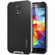 Image result for Galaxy S5 Case