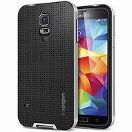 Image result for Samsung Galaxy S5 Neo Phone Case