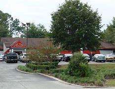 Image result for 3857 SW Archer Rd., Gainesville, FL 32608 United States