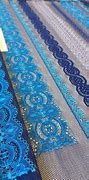 Image result for Blue and White Lace