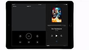 Image result for iPad Remote TV Apple
