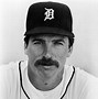 Image result for jackie robinsons mlb career