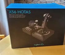 Image result for X56 Hotas Labels