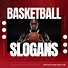 Image result for NBA Team Slogan