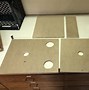 Image result for Wood Case to Turntable