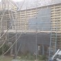 Image result for Roof Gable Hanging Slate