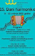 Image result for Skola Harmonike