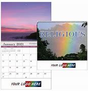 Image result for Christian Desktop Wallpaper Calendars