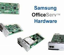 Image result for Patch Cable Wiring Samsung OfficeServ 7100