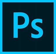 Image result for Adobe Photoshop Free Trial
