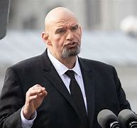 Image result for Fetterman expected back soon