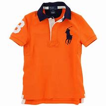 Image result for Polo Shirt Design