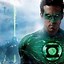 Image result for Green Lantern Film