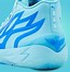 Image result for Lamelo Ball Shoes New Release