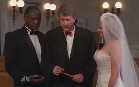 Image result for 30 Rock Night Court