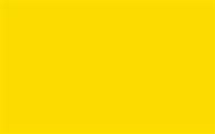 Image result for Pantone Yellow Colors