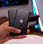 Image result for iPhone SE 3rd Gen Side View