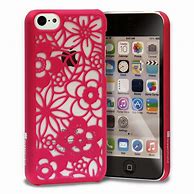 Image result for iPhone 5C Rubber Case Covers