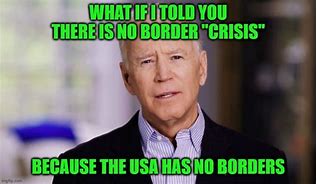Image result for Customs and Border Protection Meme