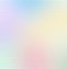 Image result for Cool Rainbow Pastel Backgrounds