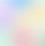 Image result for Cute Pastel Phone Backgrounds
