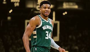 Image result for Giannis Antetokounmpo Built