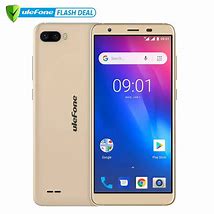 Image result for 3.5 Inch Android Phone
